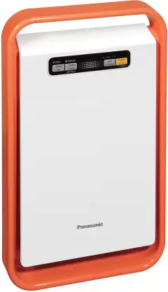 Panasonic F-PBJ30A Portable Room Air Purifier(OPEN BOX) Panasonic F-PBJ30A Portable Room Air Purifier(OPEN BOX)